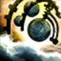 Items